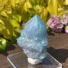 This is Harmonising Aqua Aura Spirit Quartz Generator