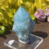 This is Harmonising Aqua Aura Spirit Quartz Generator