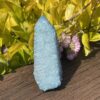 This is Transformative Aqua Aura Spirit Quartz Generator