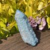 This is Transformative Aqua Aura Spirit Quartz Generator