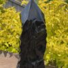 This is Grounding and Protection with Raw Black Obsidian Generator 5.2kg b