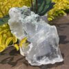 This is the High-Frequency Naica Selenite from Cave of Crystals 722gsm