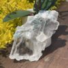 This is the High-Frequency Naica Selenite from Cave of Crystals 722gsm