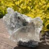 This is Raw Naica Mine Selenite for Sacred Space 308gsm