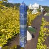 This is Divine Wisdom AAA Lapis Lazuli Generator Tower 1.5kg