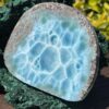 This is Larimar slice of heaven