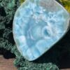 This is Larimar slice of heaven