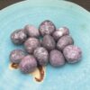 Embrace Calm and Emotional Healing: Lepidolite