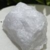 Amazing Rare Raw Azeztulite Specimens – A Stone of Higher Vibrations