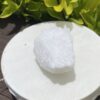 Amazing Rare Raw Azeztulite Specimens – A Stone of Higher Vibrations