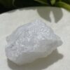 Amazing Rare Raw Azeztulite Specimens – A Stone of Higher Vibrations