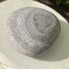 Aroha Stone – The Stone of Universal Love