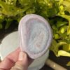 Aroha Stone – The Stone of Universal Love