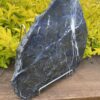 Superb Sodalite Crystal Slab,