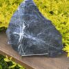 Superb Sodalite Crystal Slab,