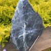 Superb Sodalite Crystal Slab,