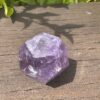 Universal Harmony Amethyst Dodecahedron 155g